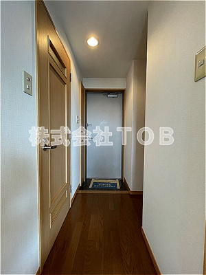 【内装】 | プレール高井戸 | ※別間取り参考写真です