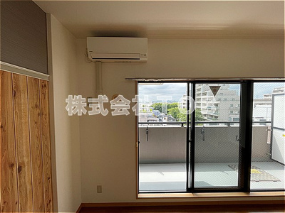 【設備】 | プレール高井戸 | ※別間取り参考写真です