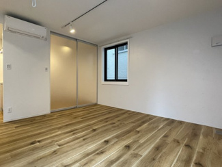 【内装】 | トライム早稲田鶴巻町