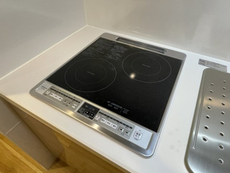 【設備】 | トライム早稲田鶴巻町