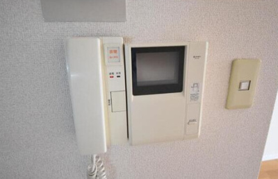 【セキュリティ】 | グランヴィア徳川