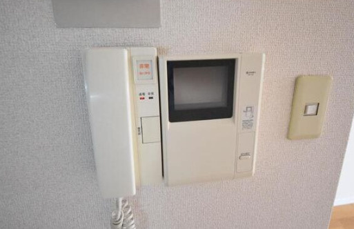 【セキュリティ】 | グランヴィア徳川