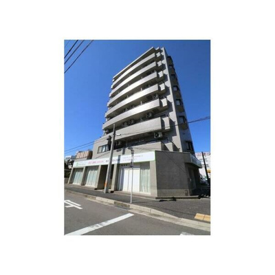 【外観】 | グランヴィア徳川