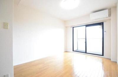 【洋室】 | グランヴィア徳川