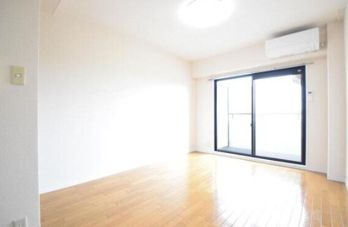 【洋室】 | グランヴィア徳川