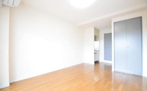 【居間・リビング】 | グランヴィア徳川