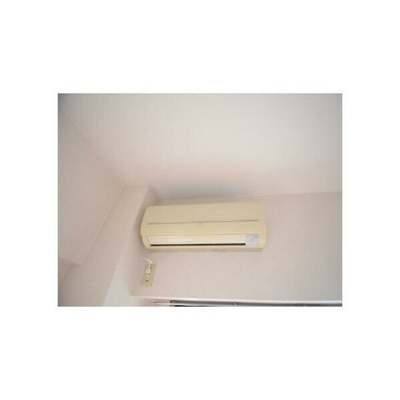 【設備】 | グランヴィア徳川