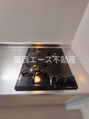 【浴室】 | PARKSIDE MITO