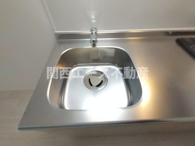 【その他】 | PARKSIDE MITO