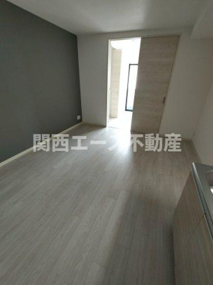 【居間・リビング】 | PARKSIDE MITO