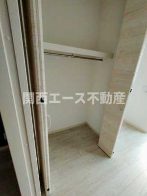 【収納】 | PARKSIDE MITO