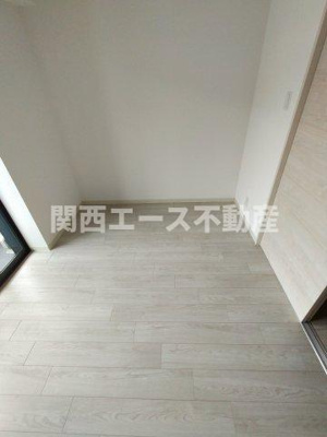 【寝室】 | PARKSIDE MITO