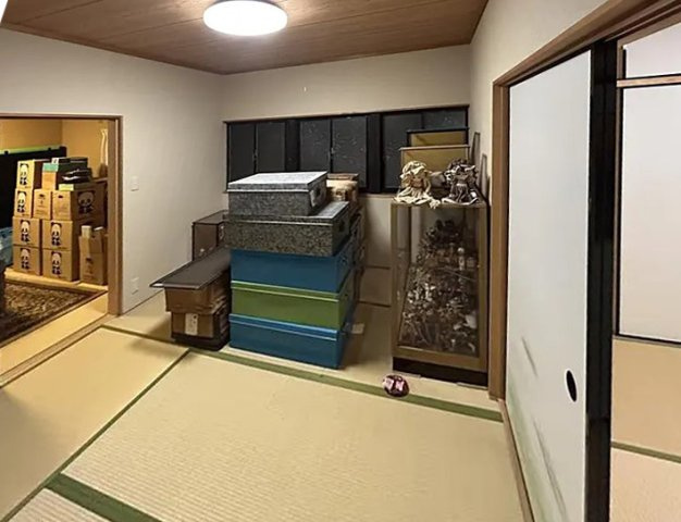 【その他】 | S21629-養徳