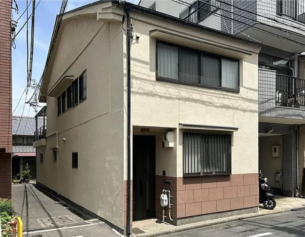 【外観】 | S21629-養徳