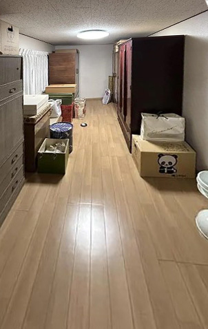 【洋室】 | S21629-養徳