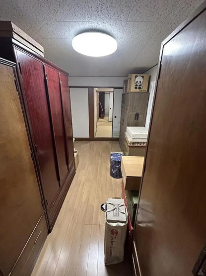 【洋室】 | S21629-養徳