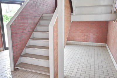 【その他】 | サンリバー桜台