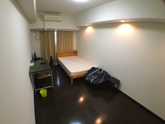 家具家電一式付き☆家具なしプランあり☆現地対応や現地近隣店舗でも対応可能です☆