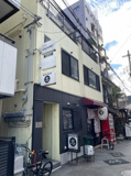 友田町ビルの画像