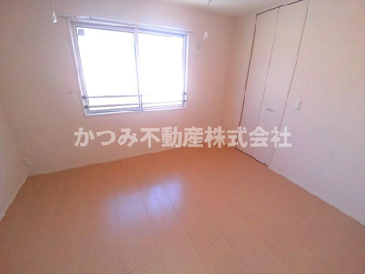 【居間・リビング】 | 未来樹（ゆめのき）参号棟（D-ROOM）