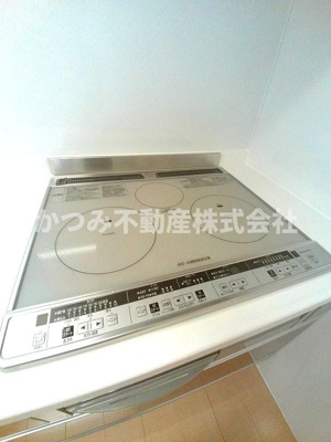 【設備】 | 未来樹（ゆめのき）参号棟（D-ROOM）