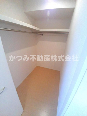 【その他】 | 未来樹（ゆめのき）参号棟（D-ROOM）