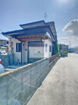 塩富住宅の画像