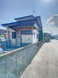 塩富住宅の画像