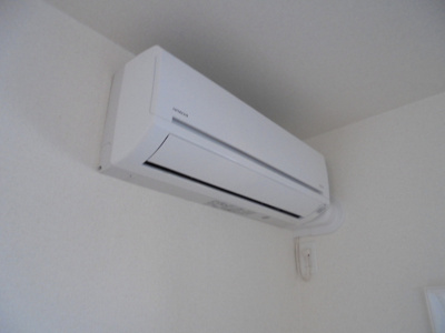 【設備】 | ビレッジZEN Ⅱ | 同型タイプ