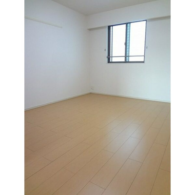 【内装】 | ビレッジZEN Ⅱ | ビレッジZEN Ⅱ