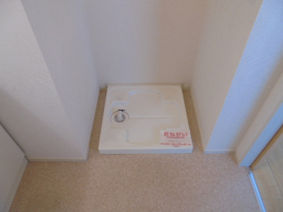 【その他】 | ビレッジZEN Ⅱ | 同型タイプ