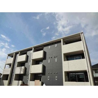 【外観】 | ビレッジZEN Ⅱ | ビレッジZEN Ⅱ