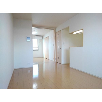 【その他】 | ビレッジZEN Ⅱ | ビレッジZEN Ⅱ