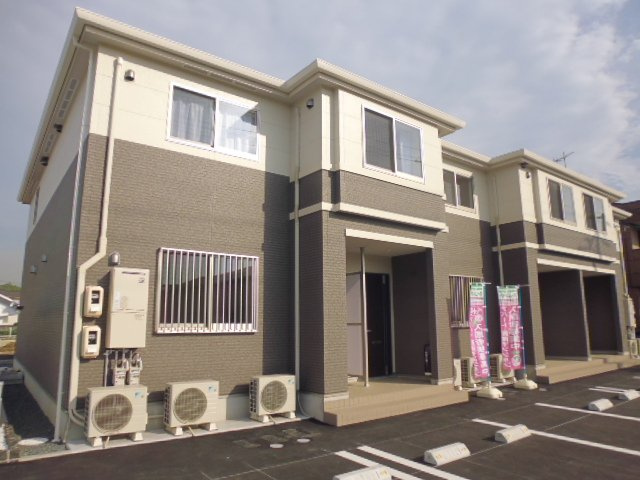 シェレーノ