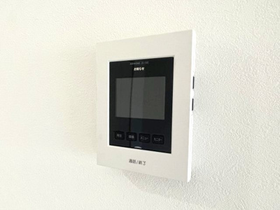 【セキュリティ】 | シャンブル岡本