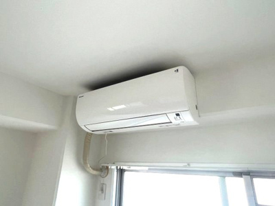 【設備】 | シャンブル岡本