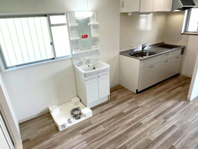 【その他】 | シャンブル岡本