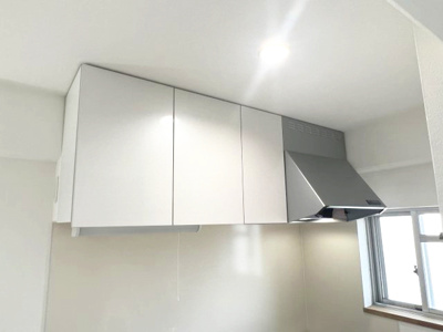 【収納】 | シャンブル岡本