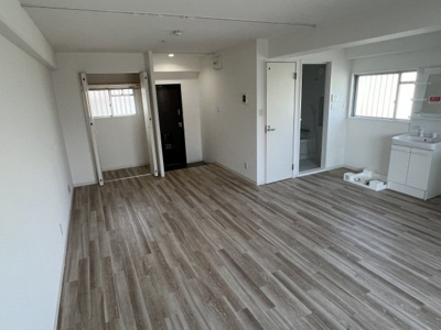 【その他】 | シャンブル岡本