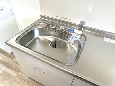 【その他】 | シャンブル岡本