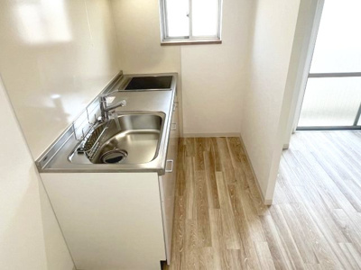 【その他】 | シャンブル岡本