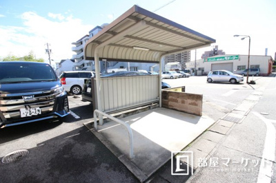 【周辺】 | グレイスヴィータ