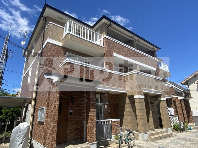 カーサグランデ