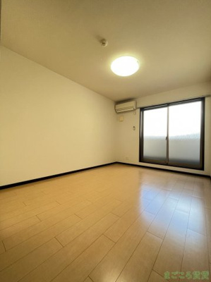 【その他共用部分】 | ＪＵＮＥナンバ