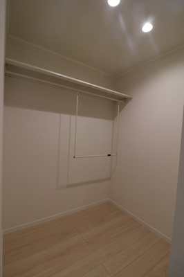 【収納】 | ヴェールアン