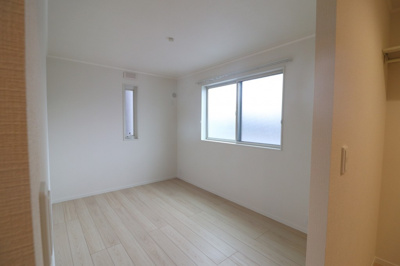 【居間・リビング】 | ヴェールアン