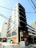 グラン　ヒルズ　西新宿の画像