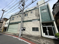 神谷ビルの画像