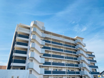 キャッスルコート田寺東の画像