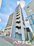S-FORT六番町の画像